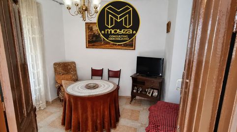 Foto 3 de Casa o chalet en venta en Valenzuela, Córdoba