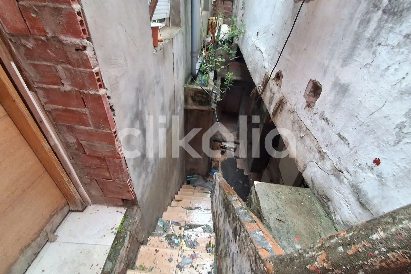 Casa en venda a Bajadilla - Fuente Nueva, imagen 8