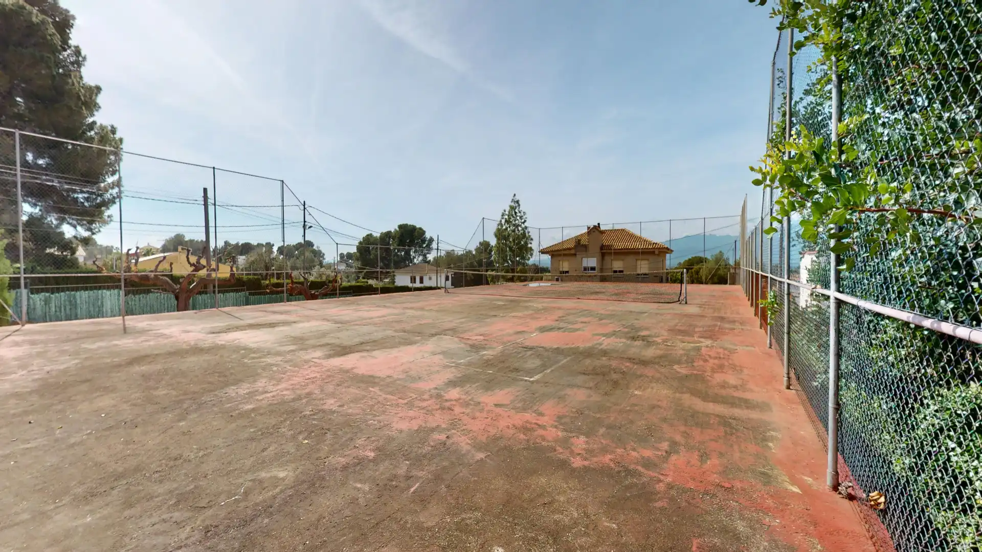 Terrace of Houses for sale in Tortosa  with Heating, Private garden and Terrace