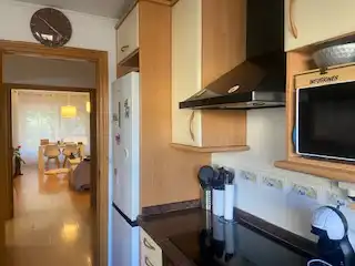Flat with terrace for sale in Cartagena ciudad, imagen 17