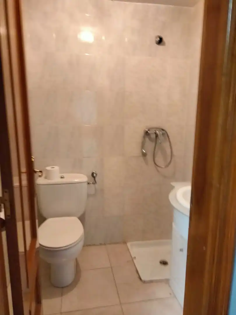 Local commercial à louer à José Zorrilla - Padre Claret, imagen 13