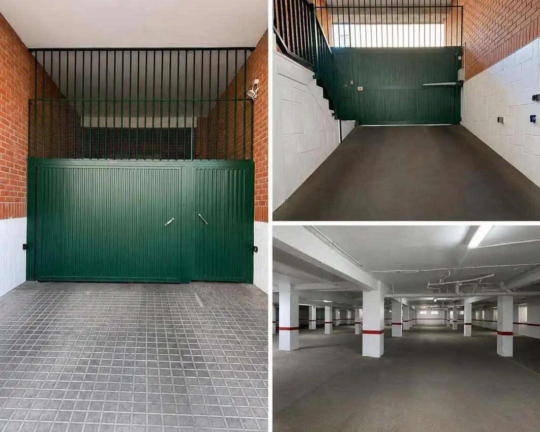 Piso en venta en Elche ciudad, imagen 17