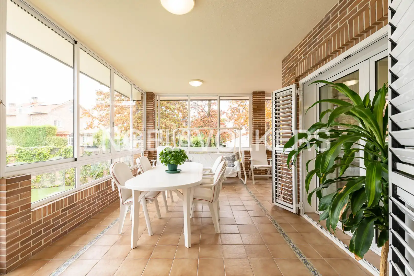 Casa con giardino in vendita a Los Ángeles - Jarandilla, imagen 8