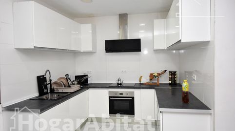 Foto 5 de Casa o chalet en venta en Calle Callao, Alquerieta, Alzira