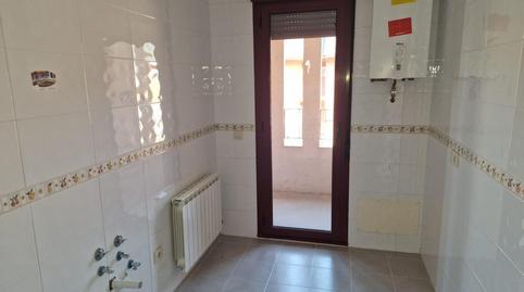 Foto 3 de Apartamento en venta en Camponaraya, León