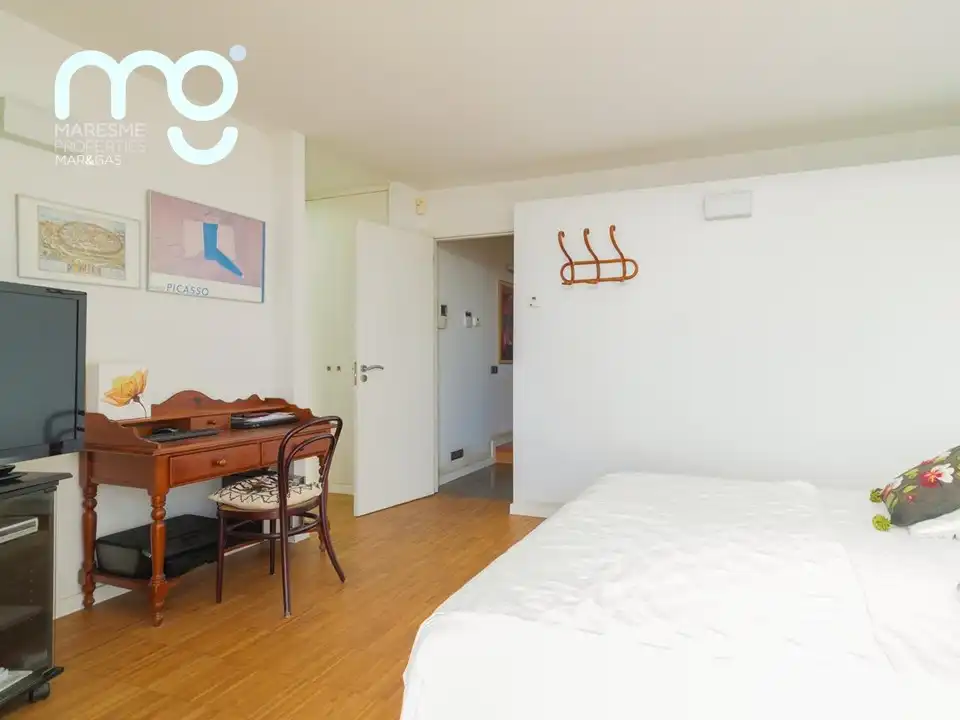 Haus mit Pool zum Verkauf in Carrer Pi de l'Indià, imagen 24