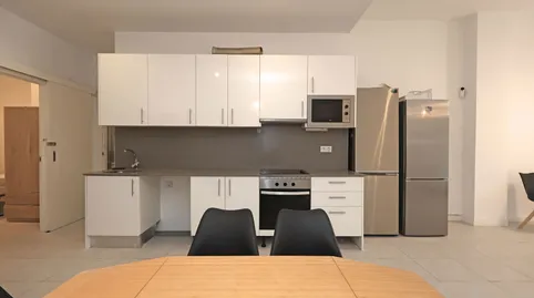 Foto 5 de Piso en venta en Carrer de Salvà, El Poble Sec - Parc de Montjuïc, Barcelona Capital