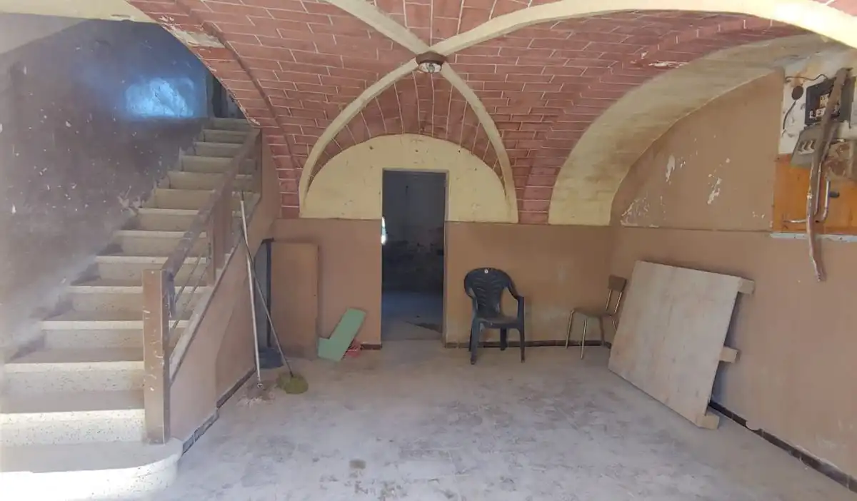 Casa en venta en Sant Gregori, imagen 8
