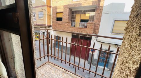 Photo 5 of Flat for sale in Mula, Murcia