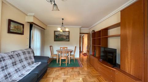 Photo 4 of Flat for sale in Salbide Kalea, Zarautz, Gipuzkoa