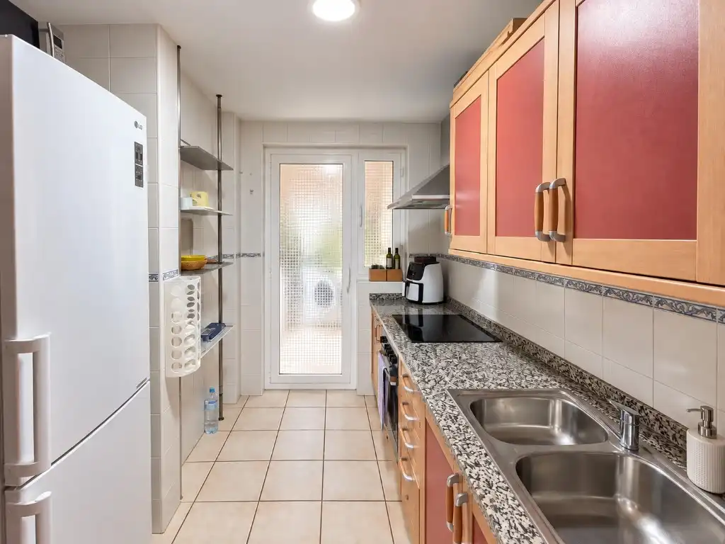 Apartament amb piscina en venda a Santa Ponça, imagen 6