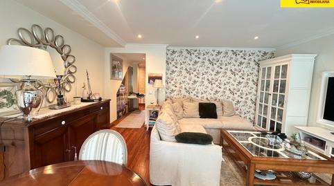 Photo 3 of Flat for sale in Rúa Do Pintor Juan Luis, Castiñeiriño - Cruceiro de Sar, A Coruña