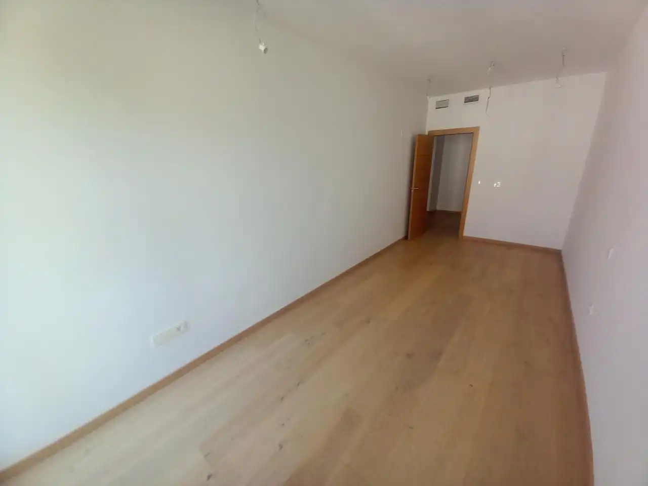 Pis amb ascensor en venda a Calle del Marqués de Casa Jiménez, imagen 25