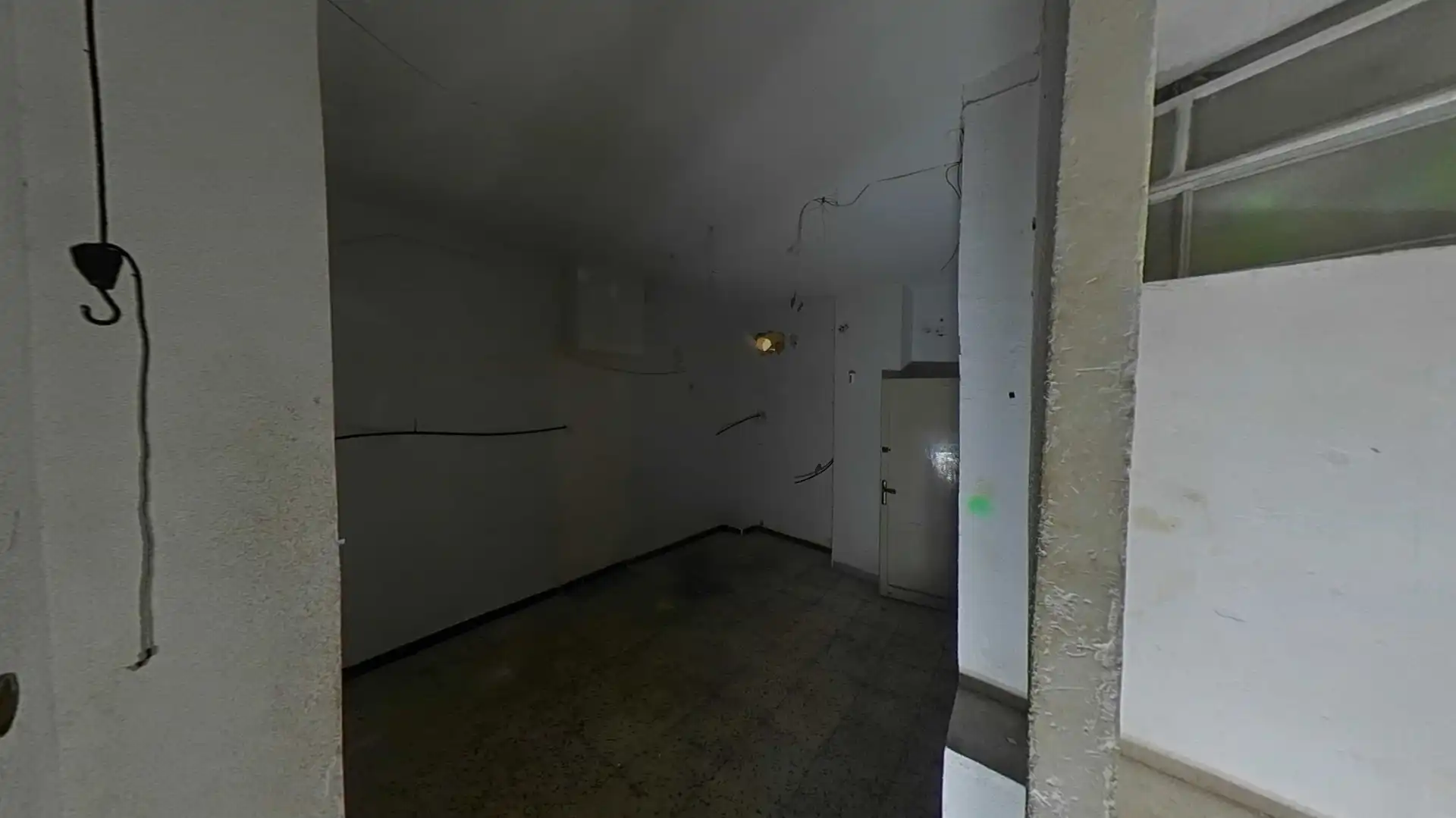 Casa in vendita a Abarán, imagen 18