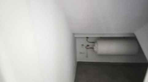Foto 2 de Dúplex en venta en Espera, Cádiz