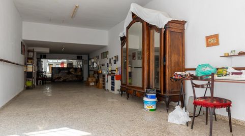 Foto 4 von Geschaftsraum zum Verkauf in Calle Mirasierra, 3, Centro ciudad, Fuengirola