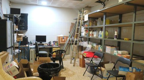 Photo 3 of Premises for sale in La Unión - Cruz de Humilladero - Los Tilos, Málaga Capital