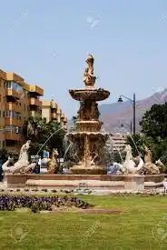 Inmuebles singulares en venta en Estepona Pueblo, imagen 5