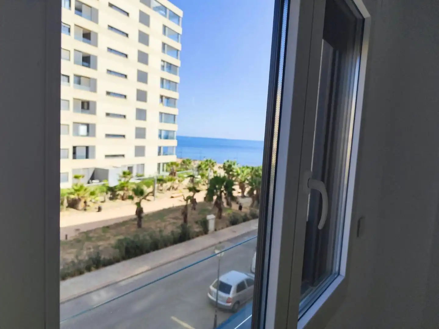 Appartement compact avec terrasse à vendre à Playa del Acequión, Náufragos y Rocío del Mar, imagen 29