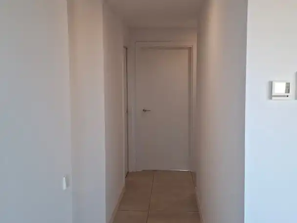 Wohnung zum Verkauf in  Tarragona Capital mit Klimaanlage, Terrasse und Schwimmbad
