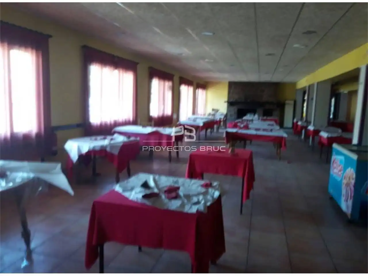 Local comercial en venta en Torrelles de Llobregat, imagen 5