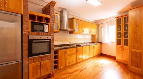 Foto 4 de Casa o chalet en venta en El Palmar, Teror