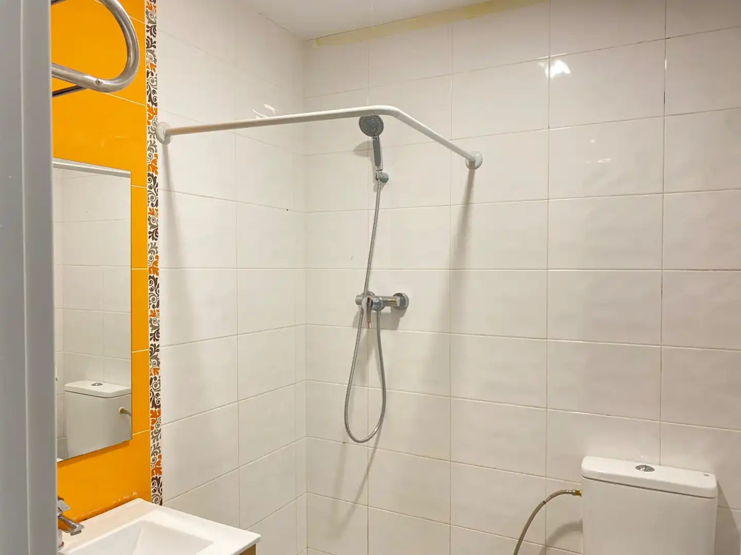 Appartement avec ascenseur à vendre à Massanassa - Calle COLON, imagen 19