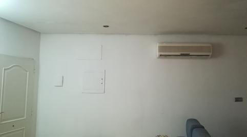 Foto 5 de Casa o xalet en venda a Cabezo de Torres, Murcia