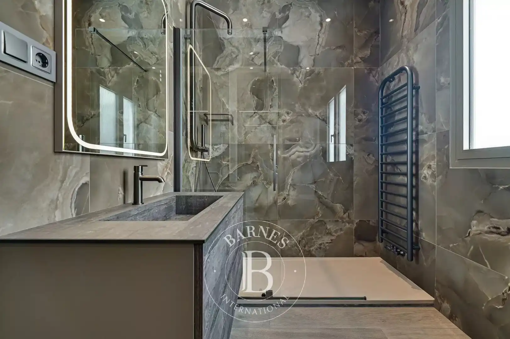 Ático con ascensor en venta en Eixample, imagen 27