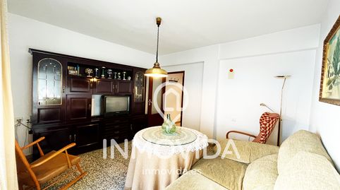 Foto 2 de Piso en venta en Avenida de Gregorio Molina, 11, Xàtiva, Valencia