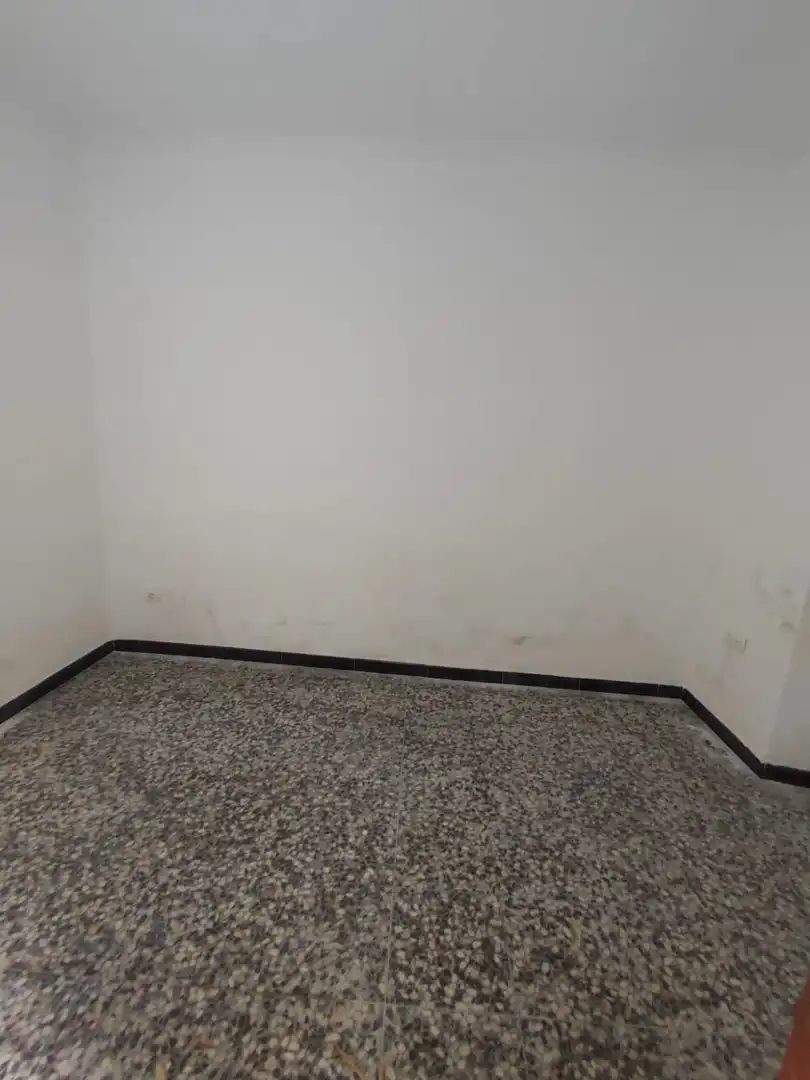 Casa en venta en Calle San Roque 68, imagen 6