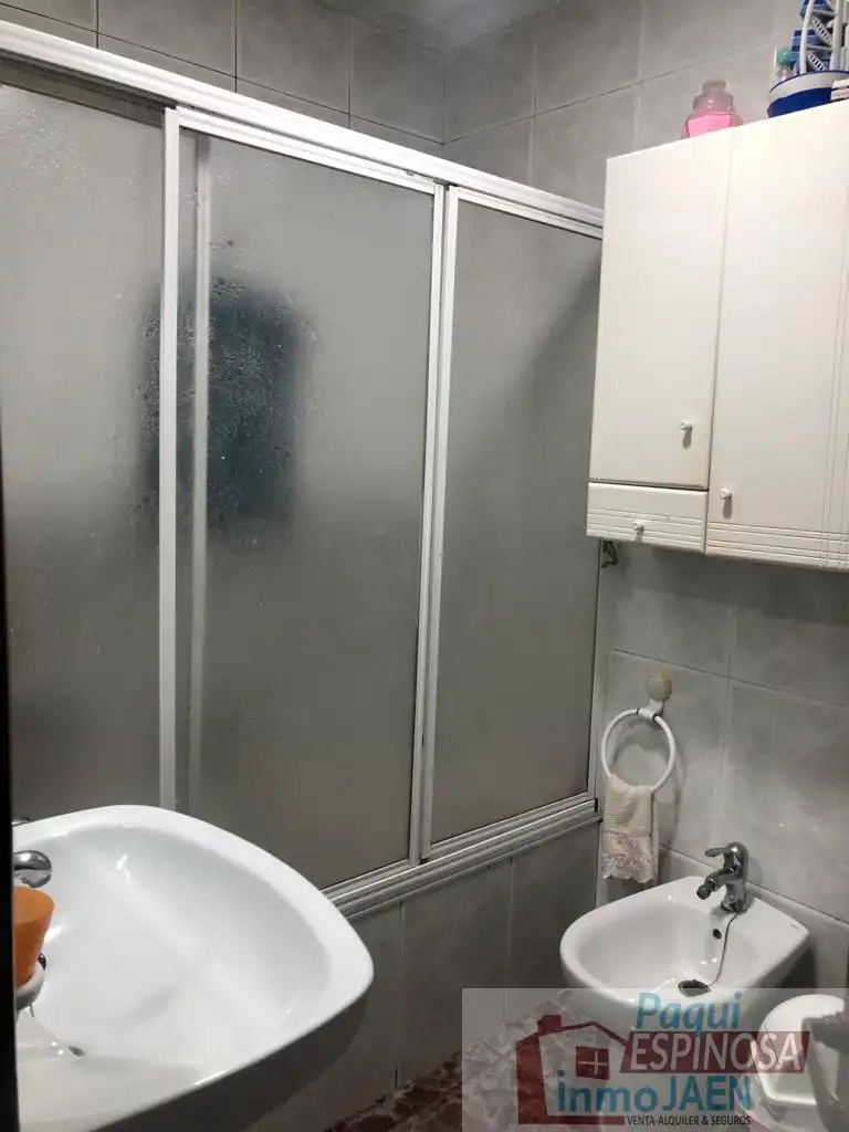 Wohnung zum Verkauf in Torredonjimeno, imagen 7