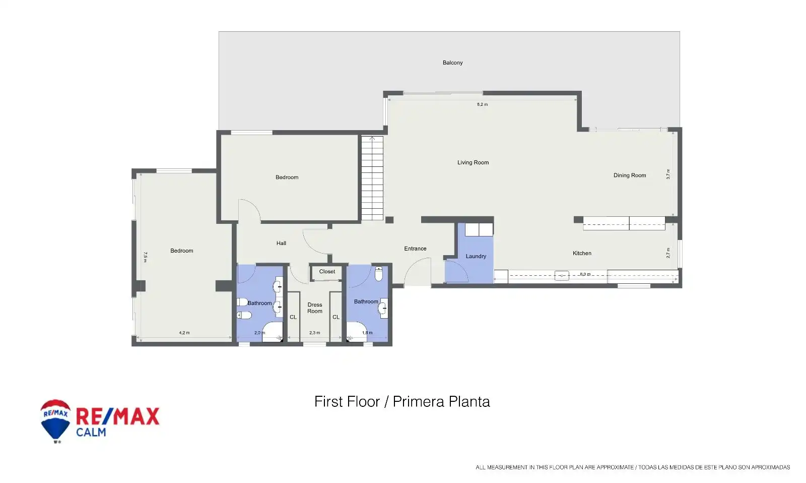 Houses for sale in Calvià  with Air Conditioner, Heating and Private garden