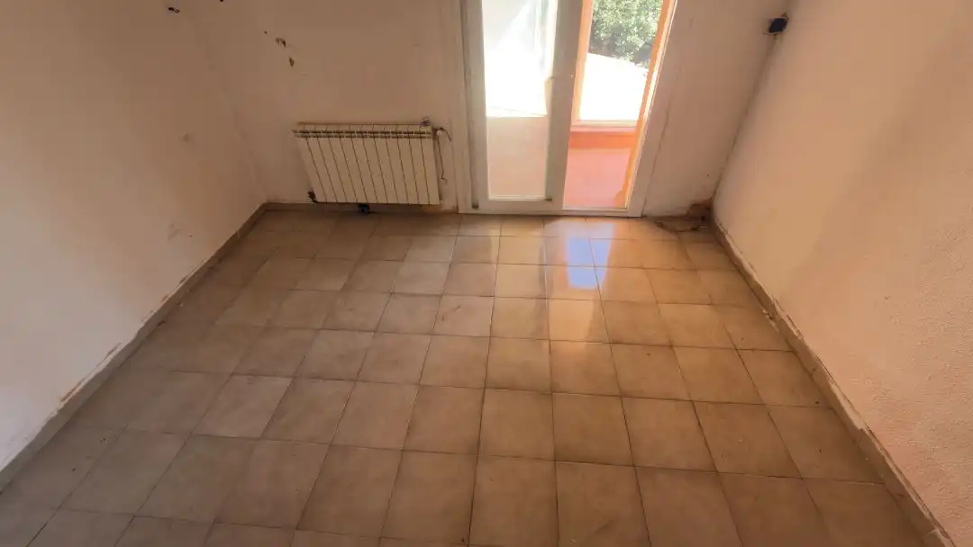 Casa o chalet en venta en C/ Grup Germans Sabat , Taialà - Germans Sabat