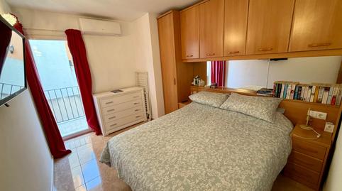 Photo 5 of Duplex for sale in Port d'Andratx, Andratx