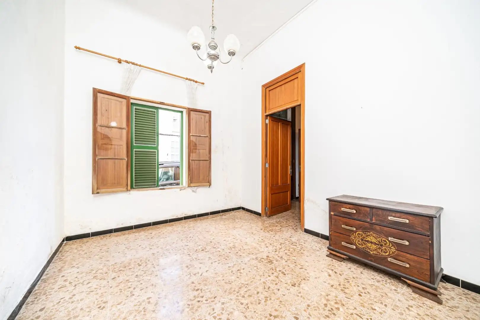 Houses for sale in Manacor