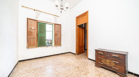 Photo 5 of Houses for sale in Manacor Centre, Manacor