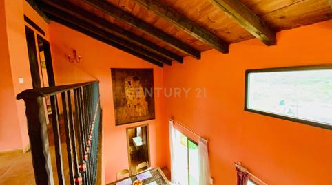 Foto 3 von Einfamilien-Reihenhaus zum Verkauf in Cl Fermin Perez 52 Ed Casas Alberto I San Miguel D, 52, San Miguel, San Miguel de Abona