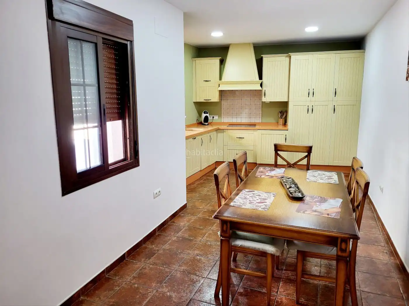 Flat to rent in Calle Manuel de Falla 3, imagen 10
