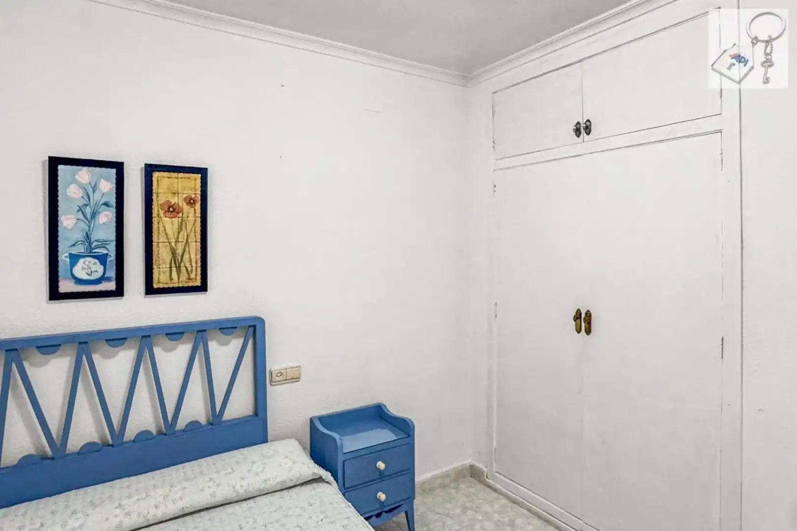 Apartamento en venta en Playa de los Locos, imagen 18
