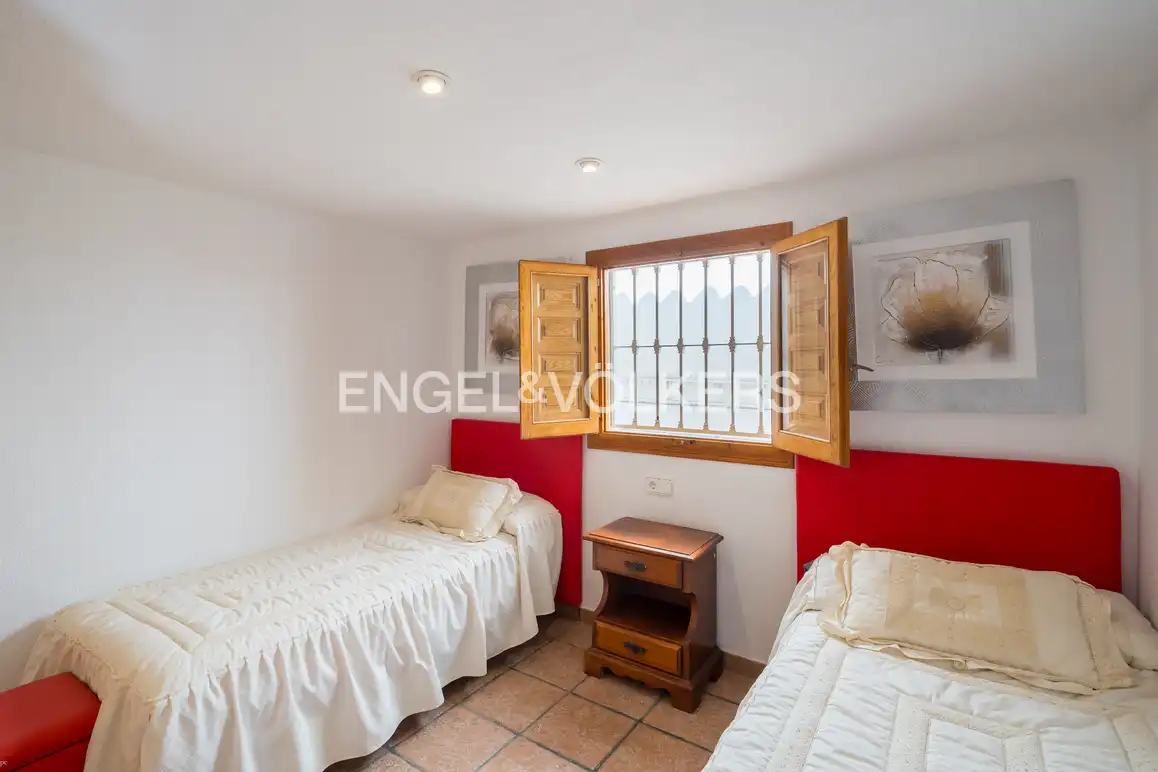 Casa con piscina en venta en Escandinavia - Cautivador, imagen 24