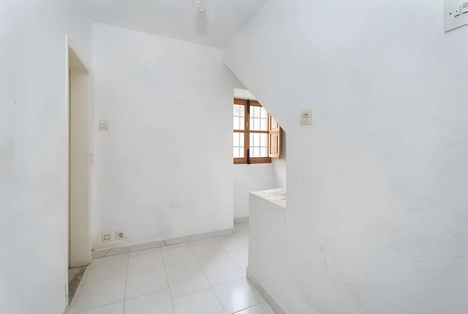 House for sale in Calle Calle San Juan de Dios, imagen 10