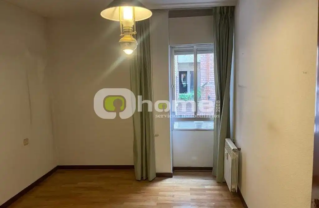 Habitación de Piso en venta en Zamora Capital  con Calefacción, Parquet y Lavadora