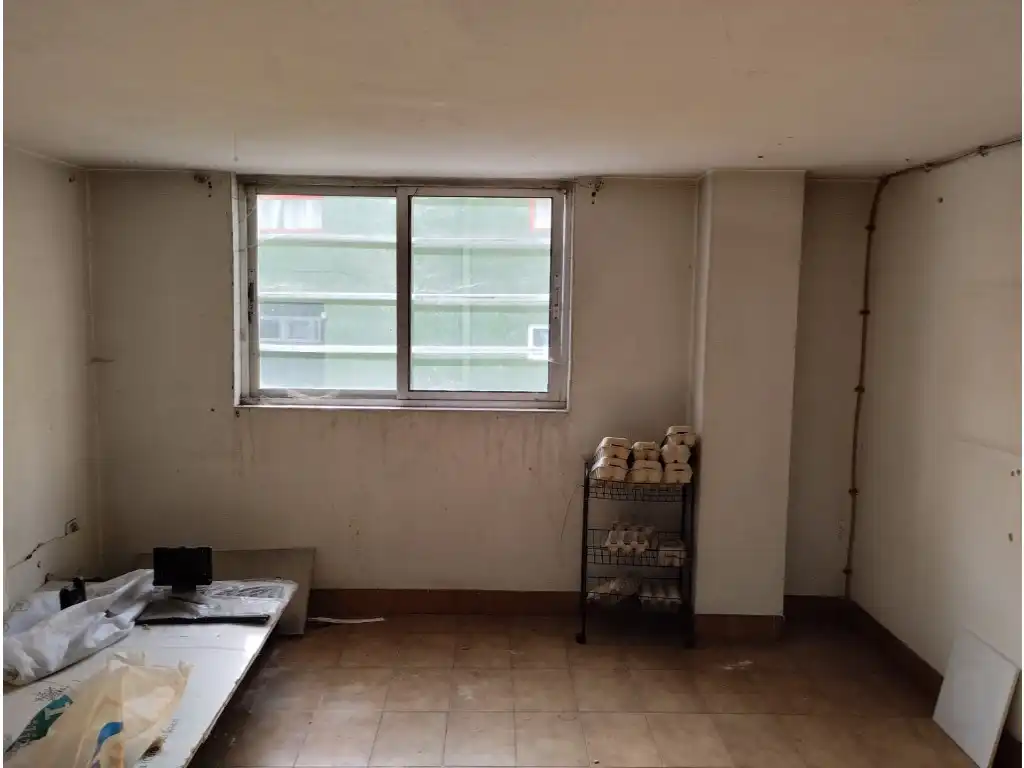 Local comercial en venta en Rua Rio Eo, imagen 7