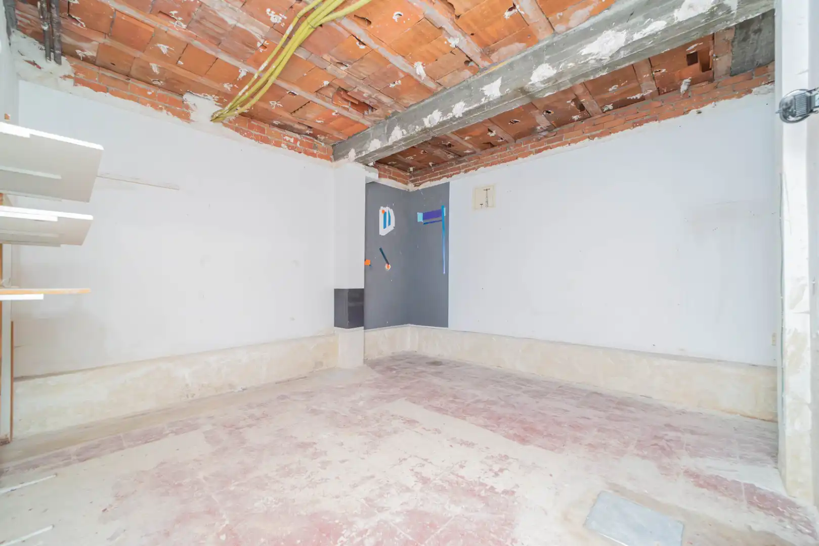 Local commercial à vendre à Calle del Pintor Sorolla, imagen 8