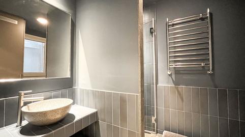 Photo 3 of Apartment to rent in Carrer Nou, Centre - Barri Vell, Girona Capital