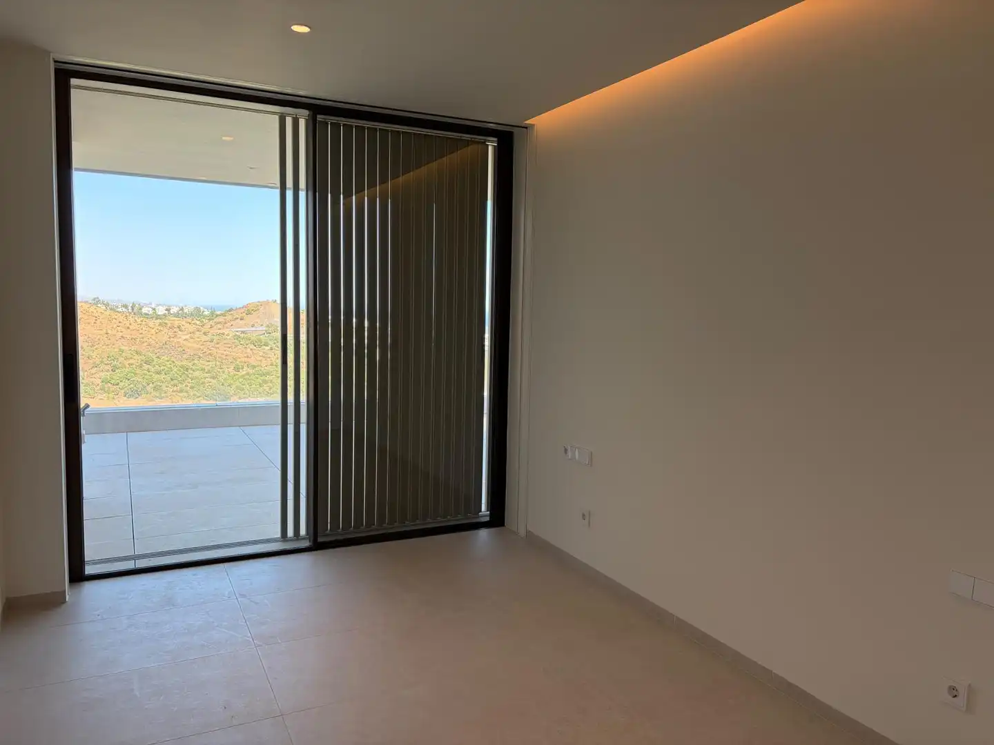 Mini appartamento con piscina in vendita a Marbella Centro, imagen 12