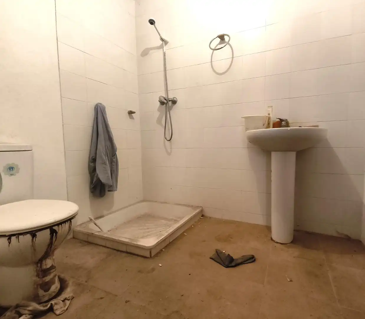 House for sale in El Palomar, imagen 11