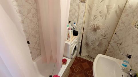 Foto 3 de Casa o xalet en venda a Calle Don José Ruiz, Socuéllamos, Ciudad Real