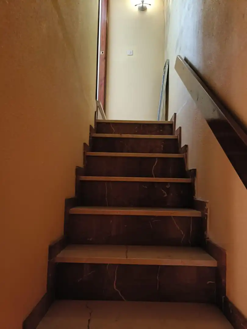 Maison à vendre à San Felipe - El Almendral - La Merced, imagen 21
